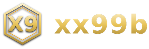xx99b logo