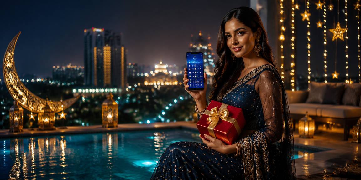 xx99b xx99b লগইন—সেকেন্ডের মধ্যে লাইভ টেবিল ও স্লট অ্যাক্সেস করুন